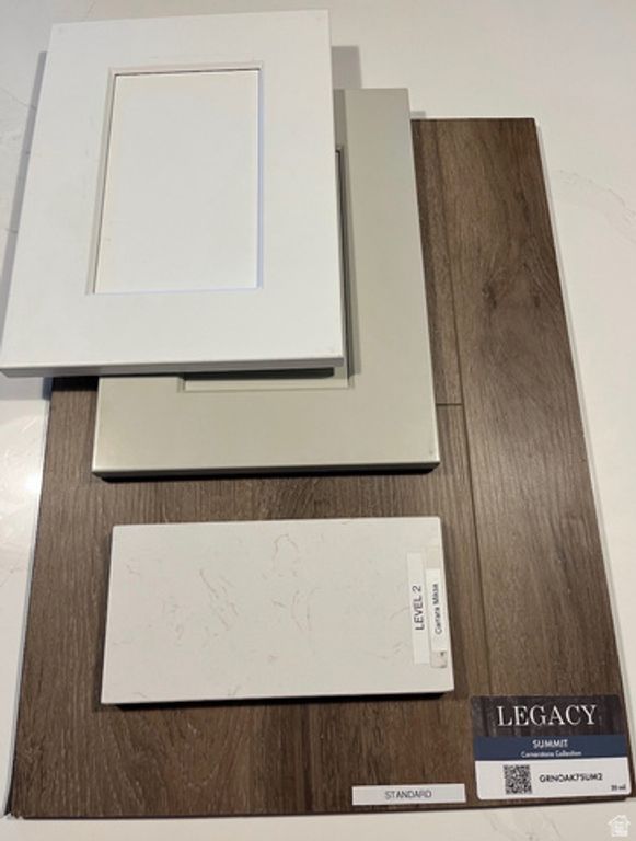 Image 49 of property listing at 983 W MOTOR VU DR #208, Riverdale, UT 84405