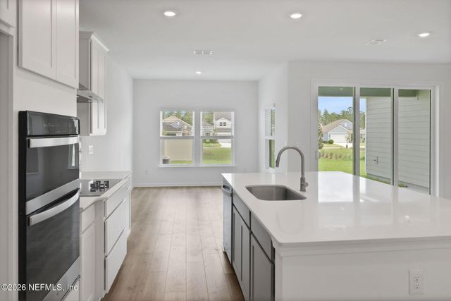 3465 AMERICANA Drive, Green Cove Springs, FL 32043