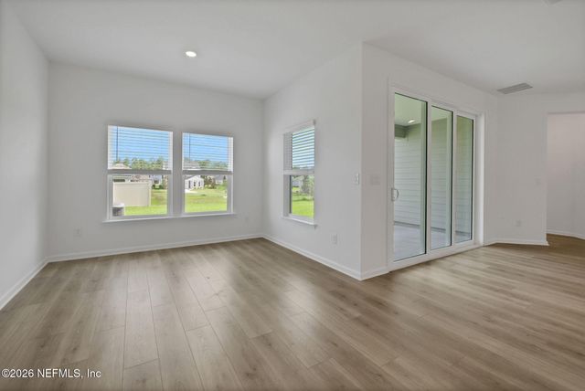 3465 AMERICANA Drive, Green Cove Springs, FL 32043