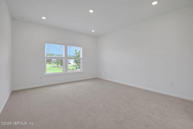 3465 AMERICANA Drive, Green Cove Springs, FL 32043