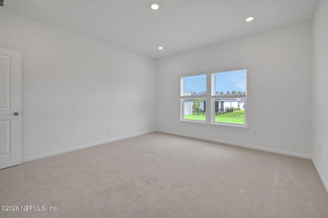 3465 AMERICANA Drive, Green Cove Springs, FL 32043