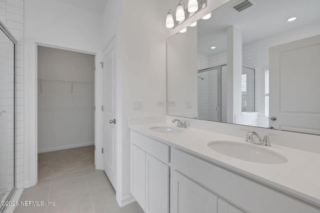 3465 AMERICANA Drive, Green Cove Springs, FL 32043