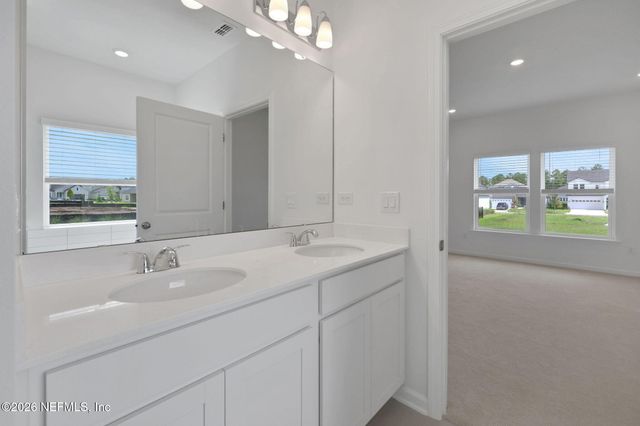 3465 AMERICANA Drive, Green Cove Springs, FL 32043