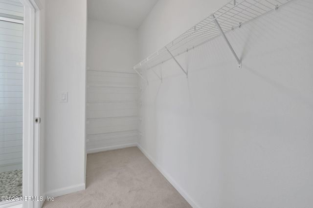 3465 AMERICANA Drive, Green Cove Springs, FL 32043
