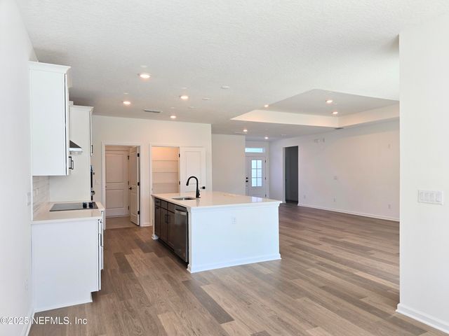 3465 AMERICANA Drive, Green Cove Springs, FL 32043