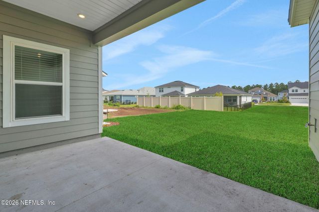 3465 AMERICANA Drive, Green Cove Springs, FL 32043