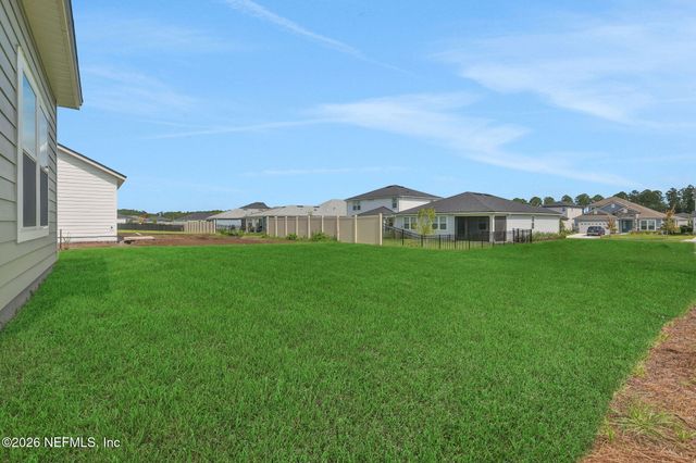 3465 AMERICANA Drive, Green Cove Springs, FL 32043