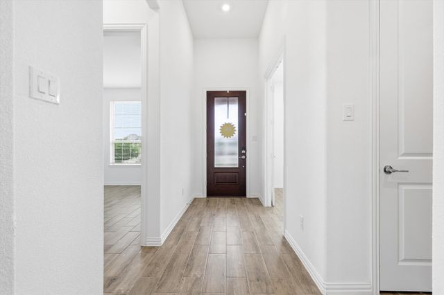 4747 Kings Garden Parkway, Arlington, TX 76005