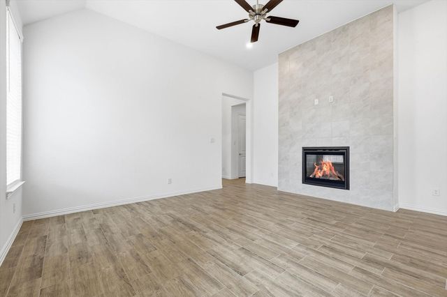 4747 Kings Garden Parkway, Arlington, TX 76005