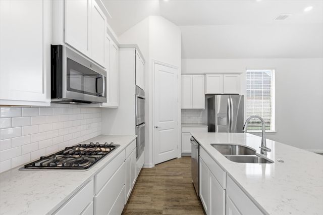 4747 Kings Garden Parkway, Arlington, TX 76005