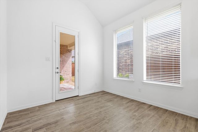 4747 Kings Garden Parkway, Arlington, TX 76005