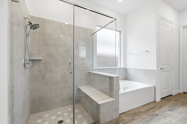 4747 Kings Garden Parkway, Arlington, TX 76005