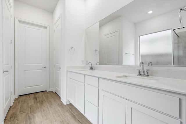 4747 Kings Garden Parkway, Arlington, TX 76005