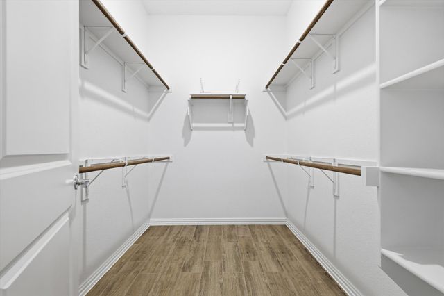 4747 Kings Garden Parkway, Arlington, TX 76005