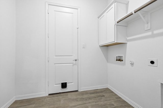 4747 Kings Garden Parkway, Arlington, TX 76005