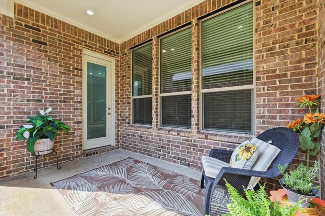 4747 Kings Garden Parkway, Arlington, TX 76005