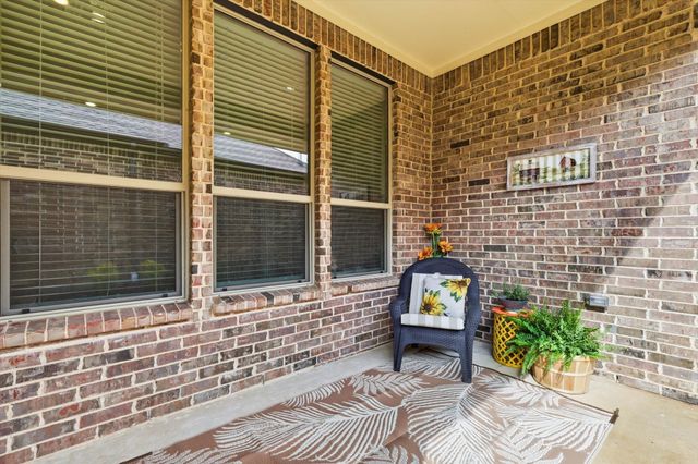4747 Kings Garden Parkway, Arlington, TX 76005