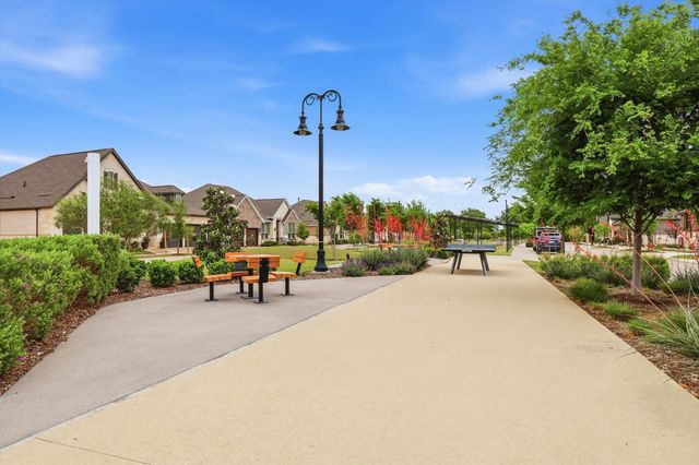 4747 Kings Garden Parkway, Arlington, TX 76005