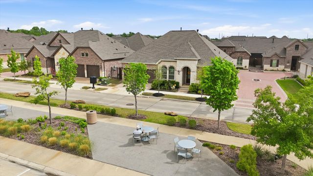 4747 Kings Garden Parkway, Arlington, TX 76005