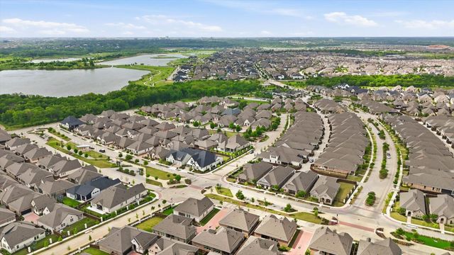 4747 Kings Garden Parkway, Arlington, TX 76005