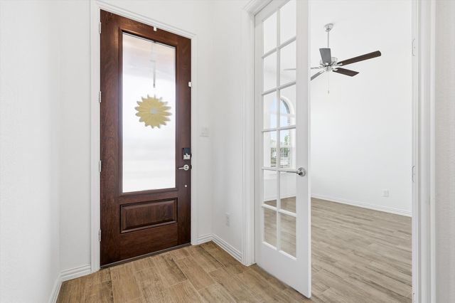 4747 Kings Garden Parkway, Arlington, TX 76005