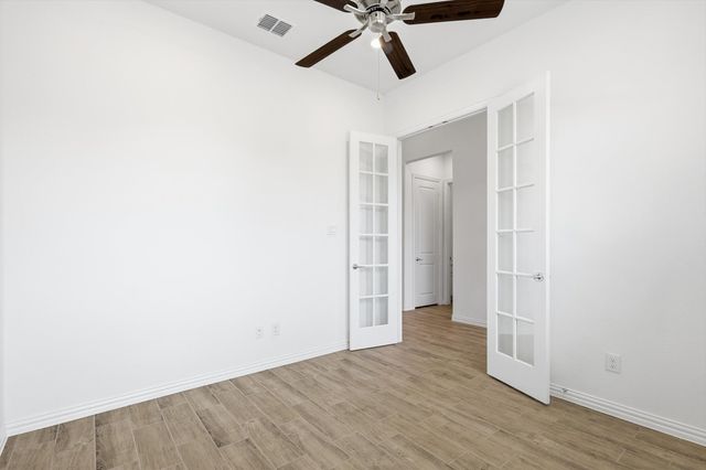 4747 Kings Garden Parkway, Arlington, TX 76005