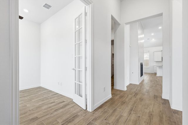 4747 Kings Garden Parkway, Arlington, TX 76005