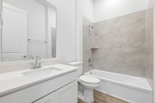 4747 Kings Garden Parkway, Arlington, TX 76005