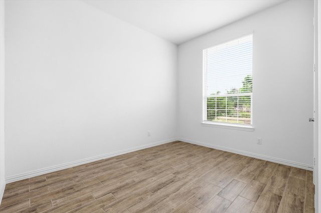 4747 Kings Garden Parkway, Arlington, TX 76005