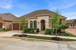 4747 Kings Garden Parkway, Arlington, TX 76005