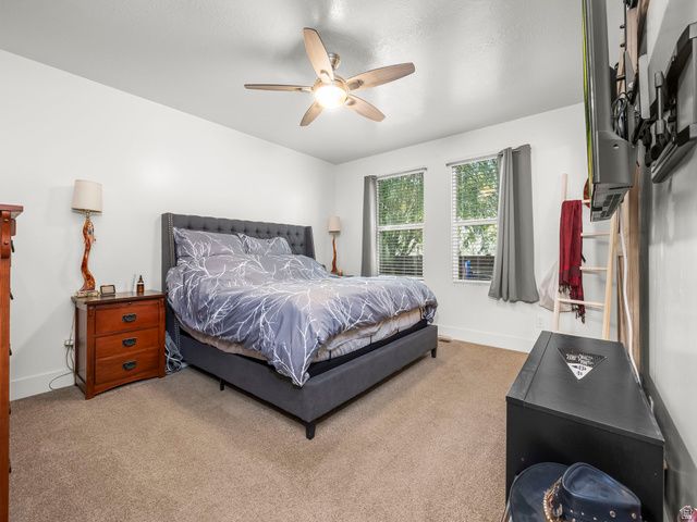 2308 E RANCH HAND WAY, Spanish Fork, UT 84660