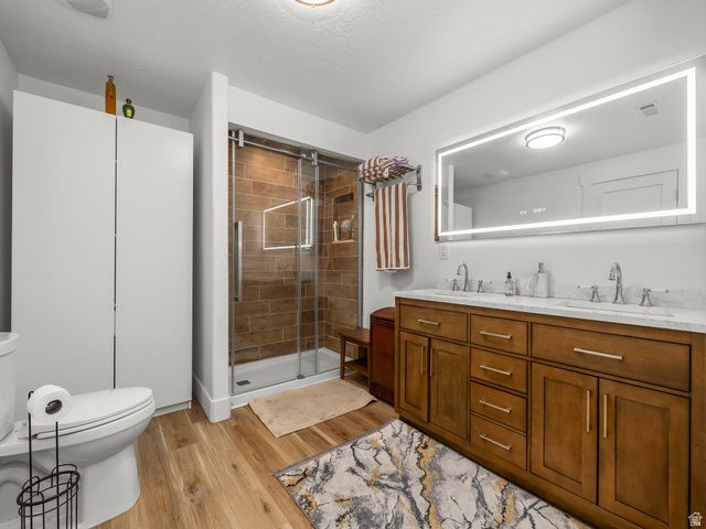 2308 E RANCH HAND WAY, Spanish Fork, UT 84660
