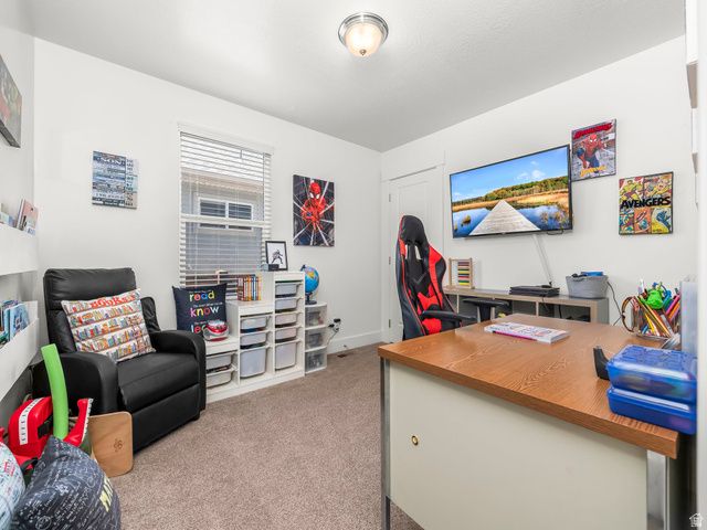2308 E RANCH HAND WAY, Spanish Fork, UT 84660