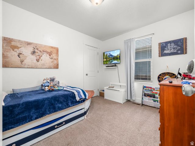 2308 E RANCH HAND WAY, Spanish Fork, UT 84660