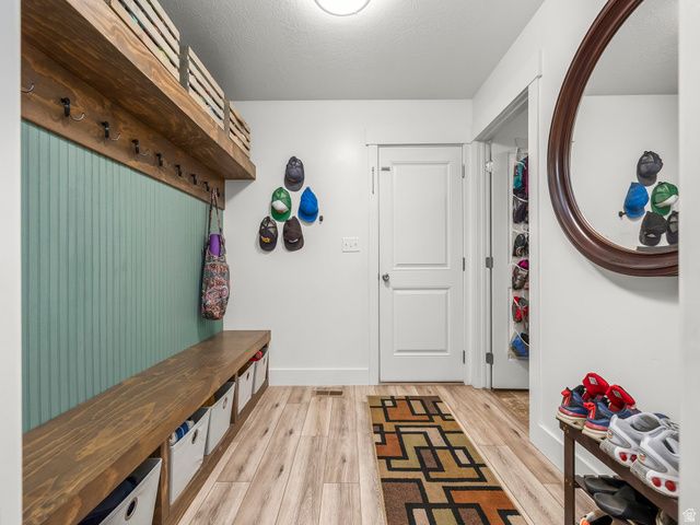 2308 E RANCH HAND WAY, Spanish Fork, UT 84660