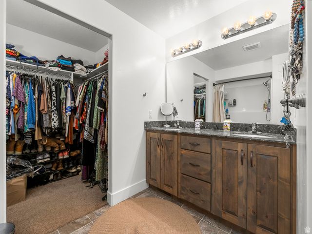 2308 E RANCH HAND WAY, Spanish Fork, UT 84660