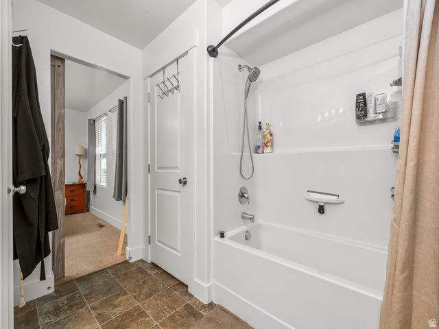 2308 E RANCH HAND WAY, Spanish Fork, UT 84660