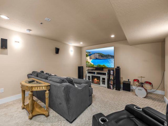 2308 E RANCH HAND WAY, Spanish Fork, UT 84660