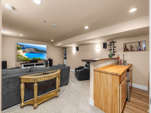 2308 E RANCH HAND WAY, Spanish Fork, UT 84660
