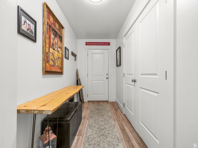 2308 E RANCH HAND WAY, Spanish Fork, UT 84660