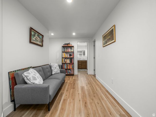 2308 E RANCH HAND WAY, Spanish Fork, UT 84660