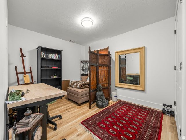 2308 E RANCH HAND WAY, Spanish Fork, UT 84660