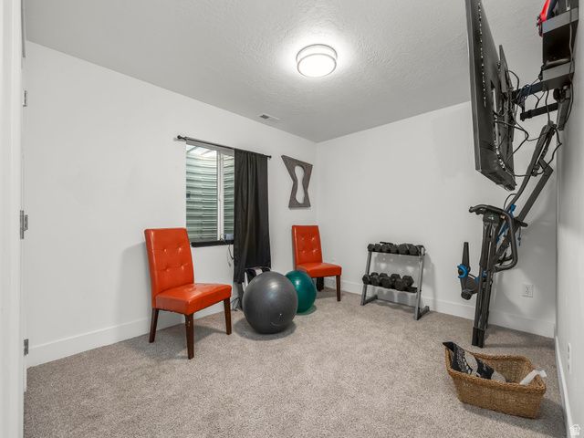 2308 E RANCH HAND WAY, Spanish Fork, UT 84660