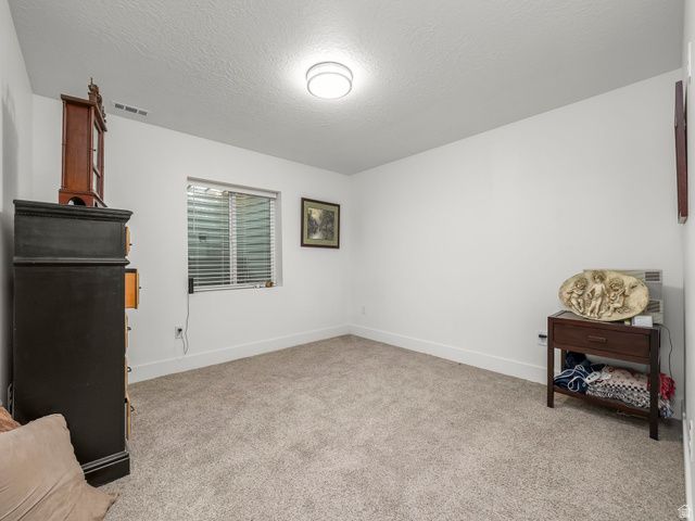 2308 E RANCH HAND WAY, Spanish Fork, UT 84660
