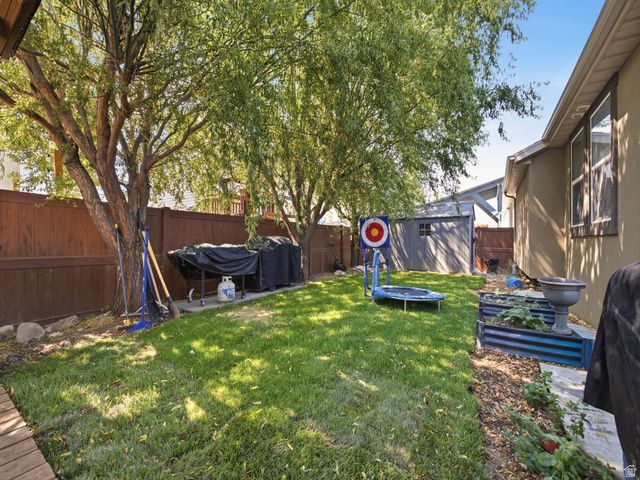 2308 E RANCH HAND WAY, Spanish Fork, UT 84660