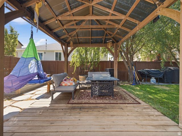 2308 E RANCH HAND WAY, Spanish Fork, UT 84660
