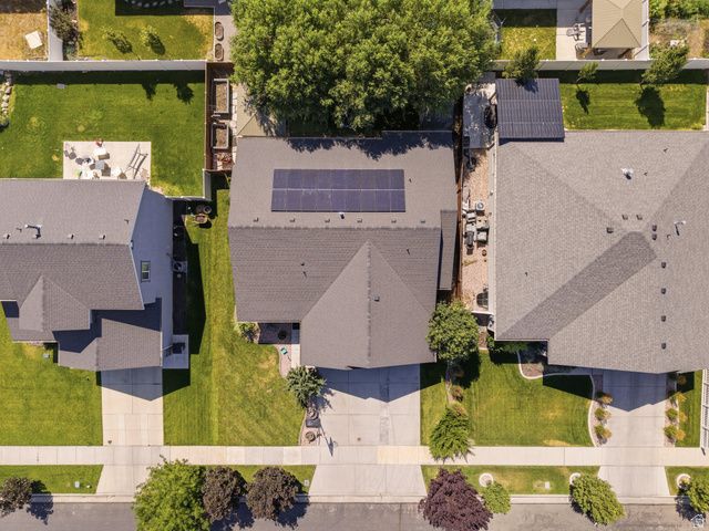 2308 E RANCH HAND WAY, Spanish Fork, UT 84660