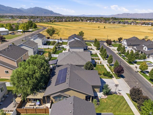 2308 E RANCH HAND WAY, Spanish Fork, UT 84660