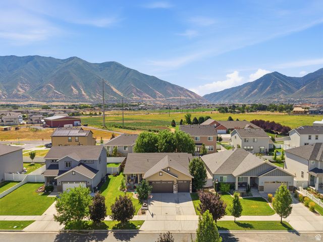 2308 E RANCH HAND WAY, Spanish Fork, UT 84660
