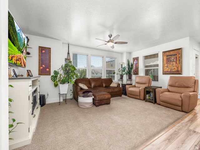 2308 E RANCH HAND WAY, Spanish Fork, UT 84660